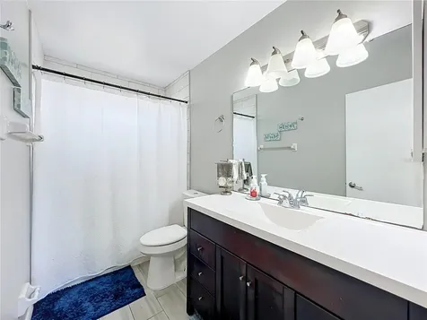 1109 Chambord Court Orlando FL 32825