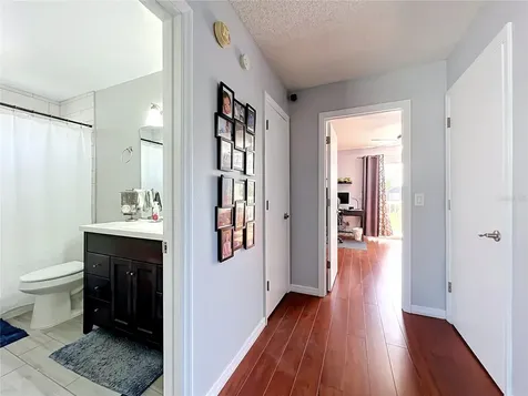 1109 Chambord Court Orlando FL 32825
