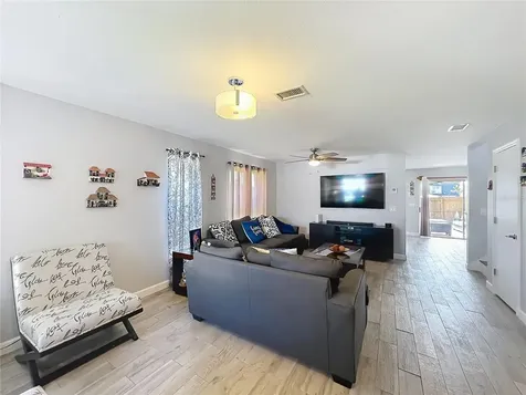 1109 Chambord Court Orlando FL 32825