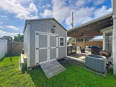 1109 Chambord Court Orlando FL 32825