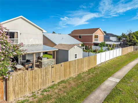 1109 Chambord Court Orlando FL 32825