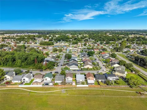 1109 Chambord Court Orlando FL 32825