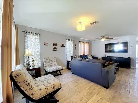 1109 Chambord Court Orlando FL 32825