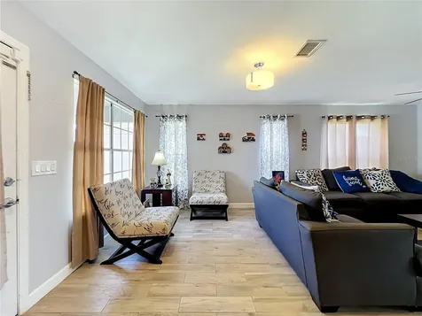 1109 Chambord Court Orlando FL 32825