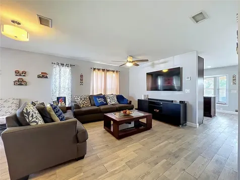 1109 Chambord Court Orlando FL 32825