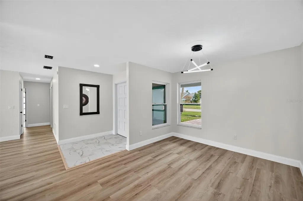 10221 Landmark Drive Hudson FL 34667