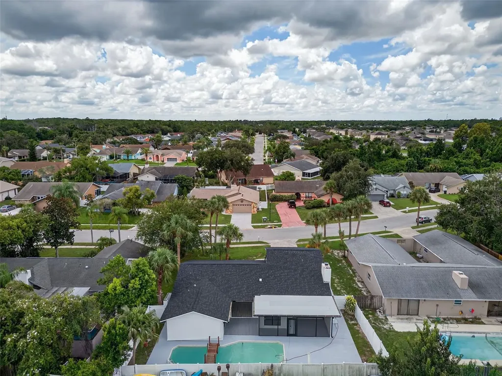 10221 Landmark Drive Hudson FL 34667