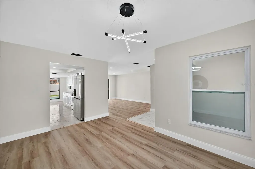 10221 Landmark Drive Hudson FL 34667