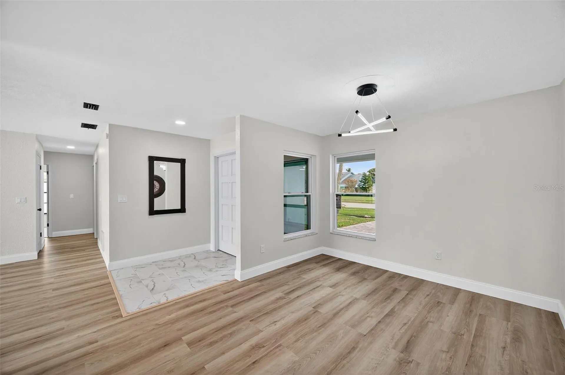 10221 Landmark Drive Hudson FL 34667