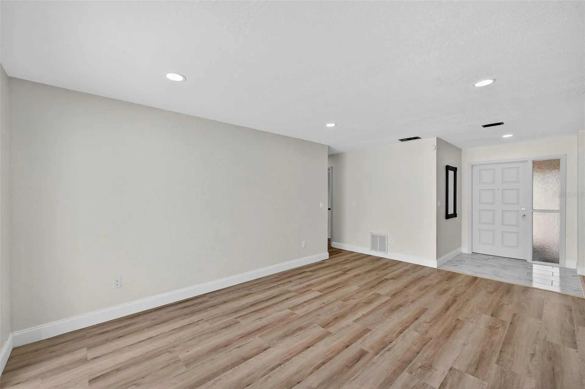 10221 Landmark Drive Hudson FL 34667