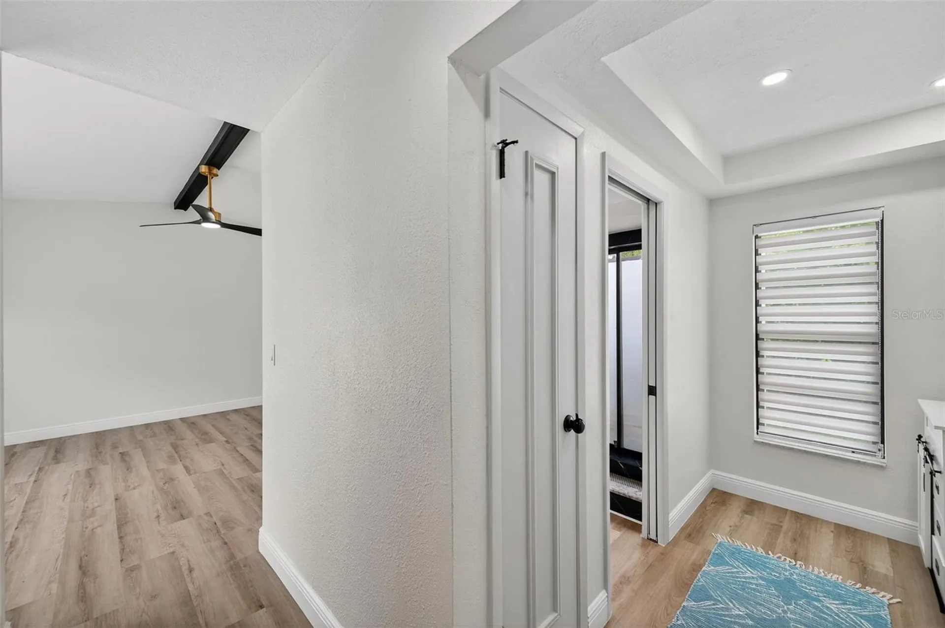 10221 Landmark Drive Hudson FL 34667