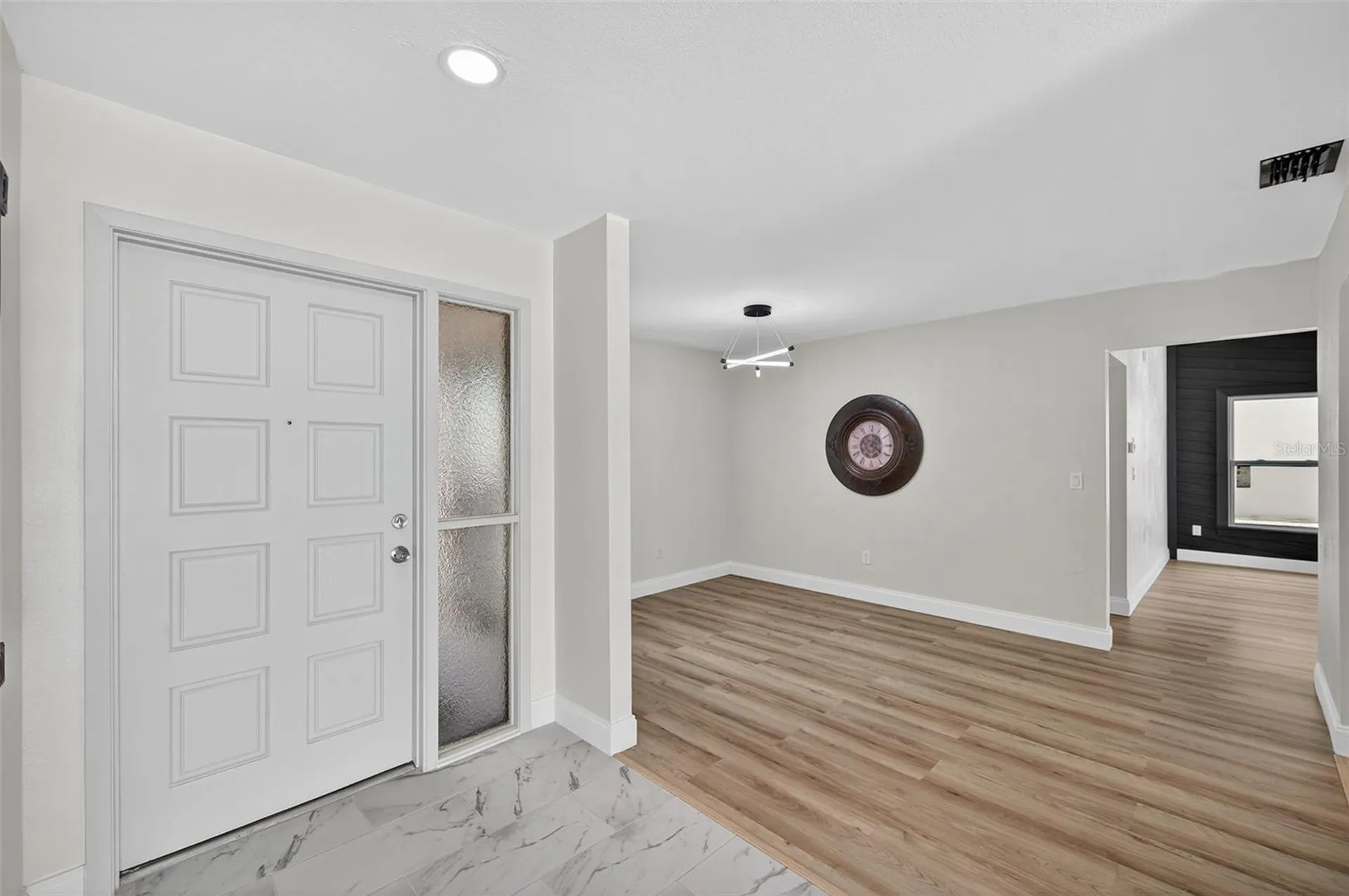 10221 Landmark Drive Hudson FL 34667