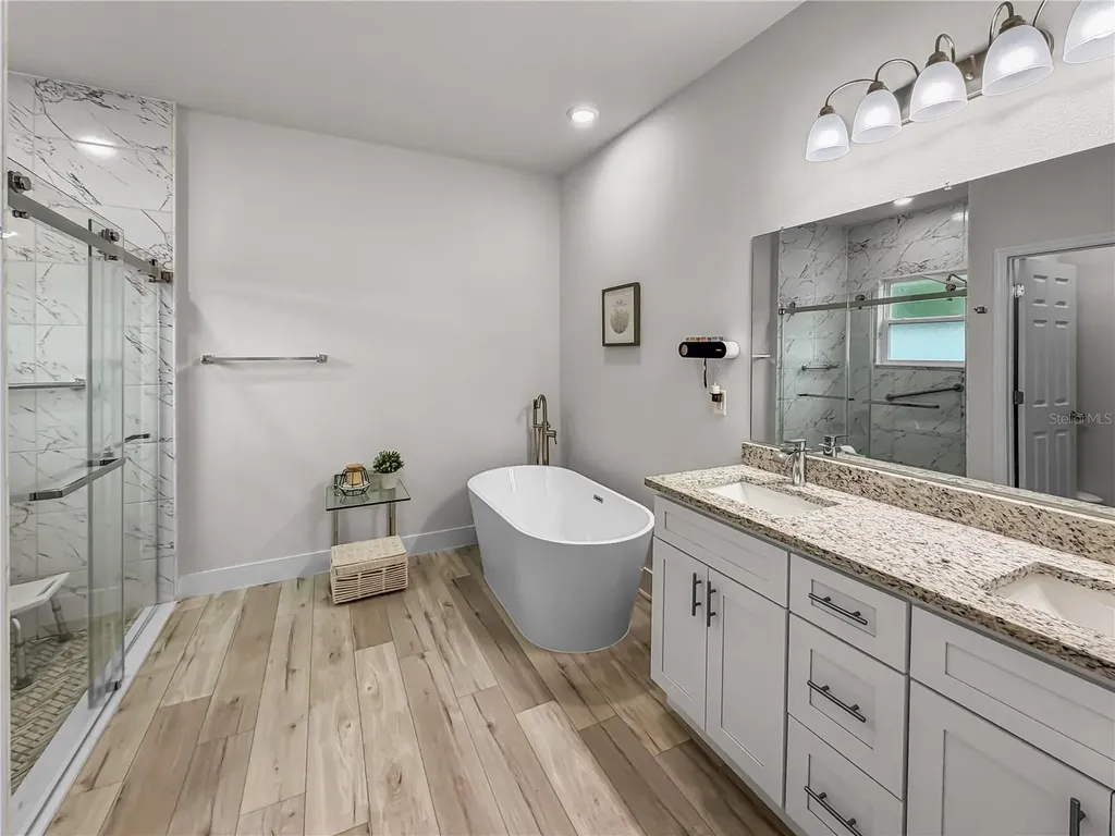 13340 SW 49th Avenue Ocala FL 34473