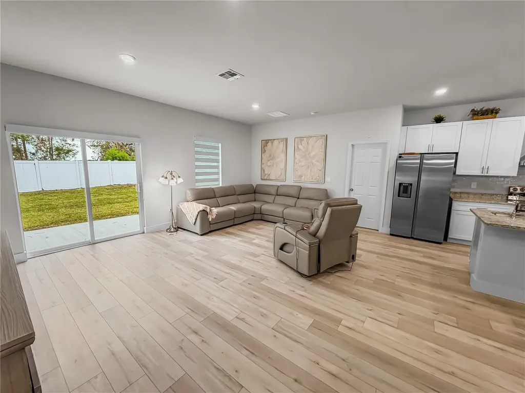 13340 SW 49th Avenue Ocala FL 34473