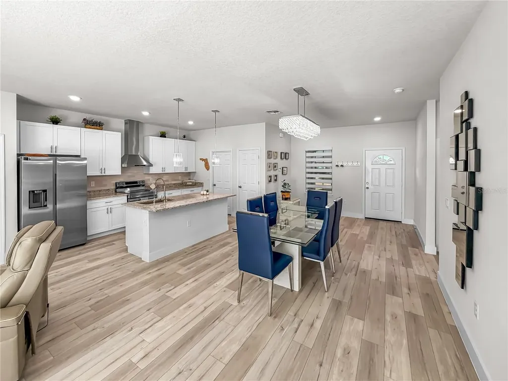 13340 SW 49th Avenue Ocala FL 34473