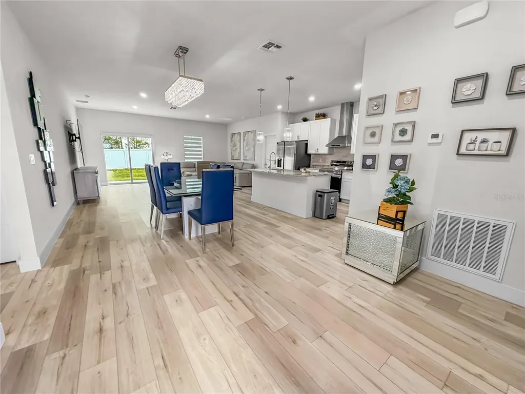 13340 SW 49th Avenue Ocala FL 34473