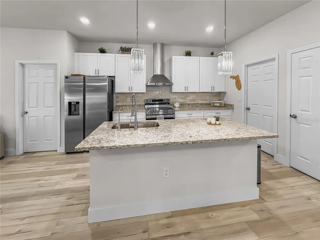 13340 SW 49th Avenue Ocala FL 34473