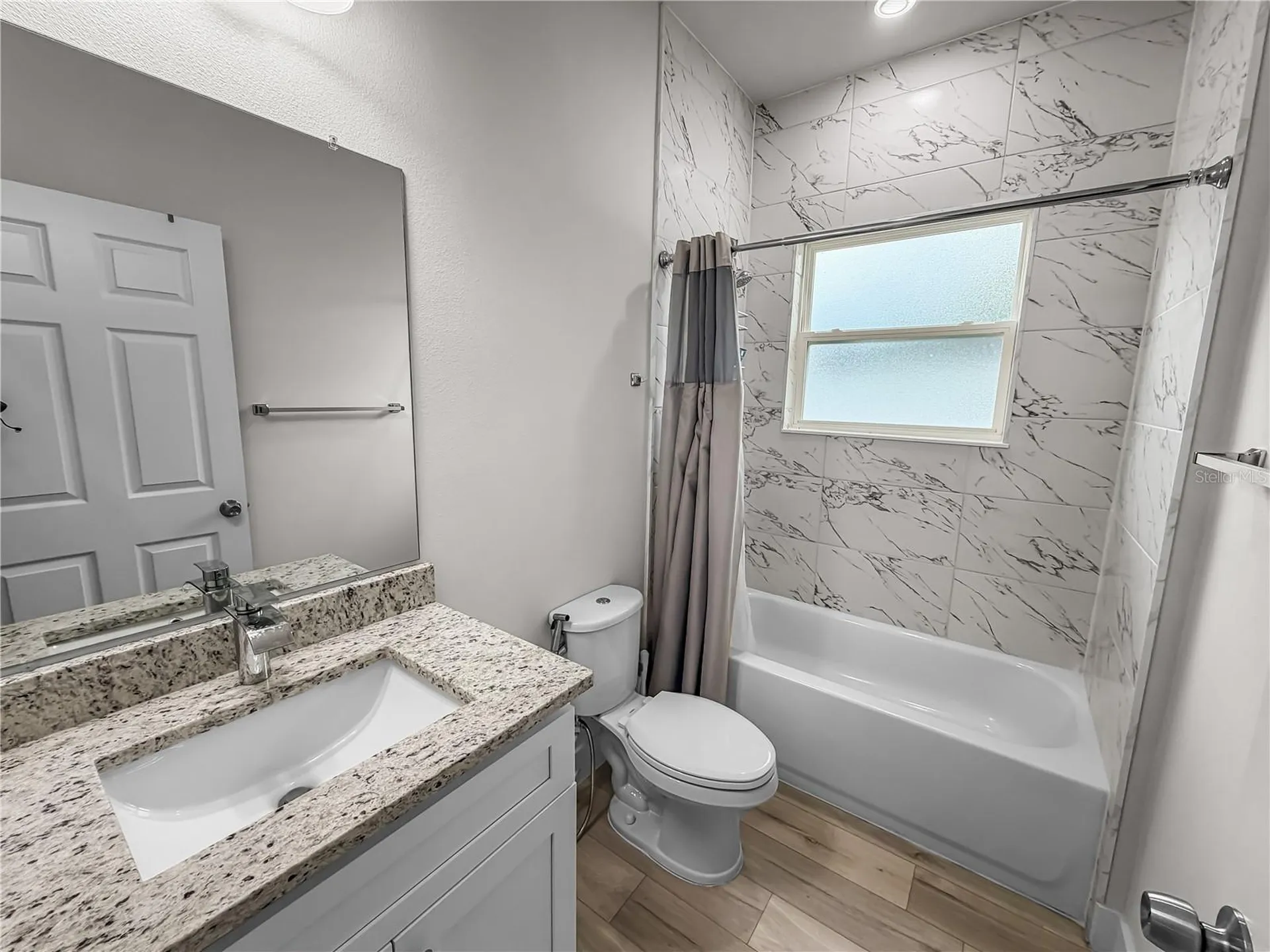 13340 SW 49th Avenue Ocala FL 34473