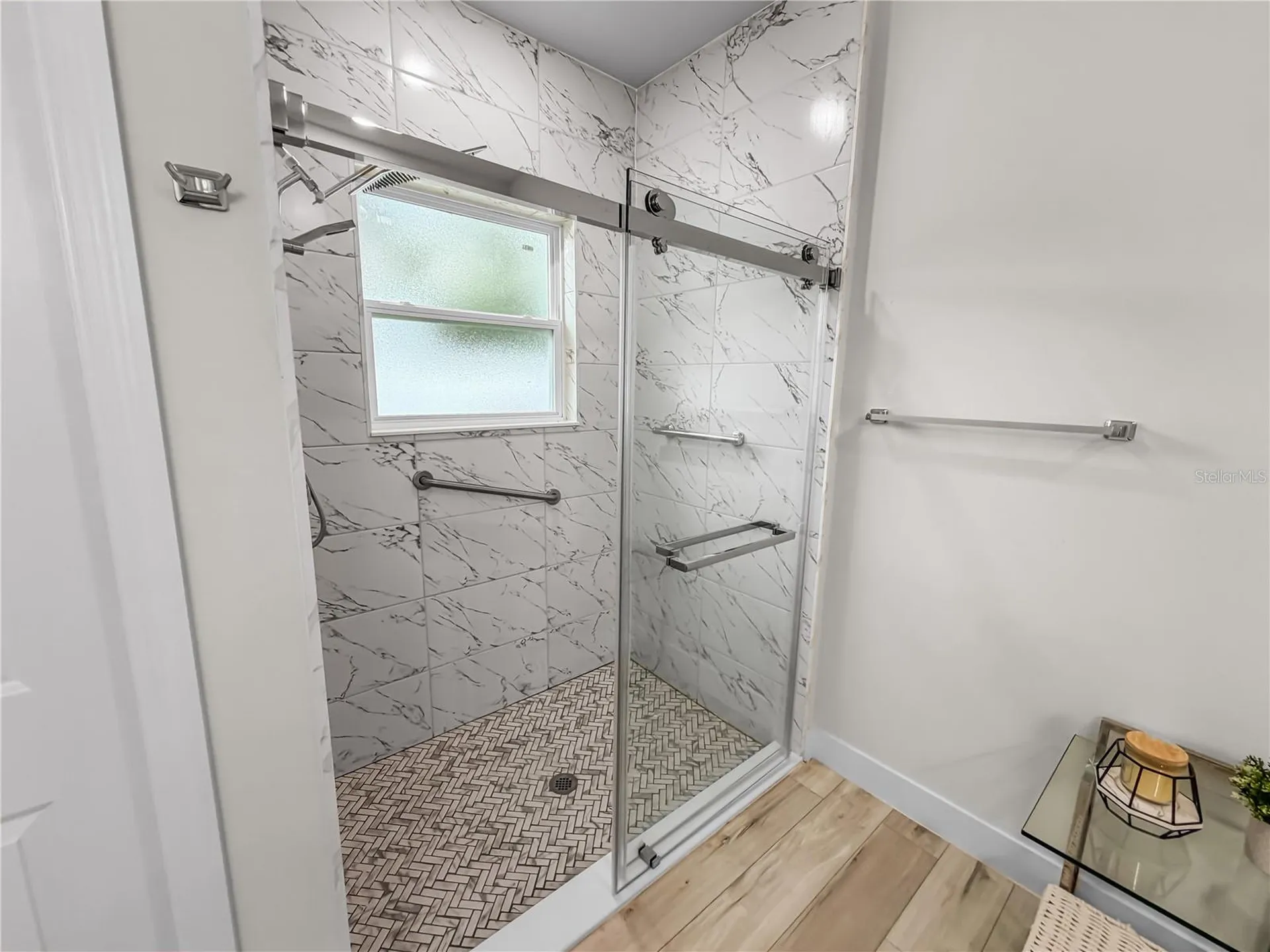13340 SW 49th Avenue Ocala FL 34473