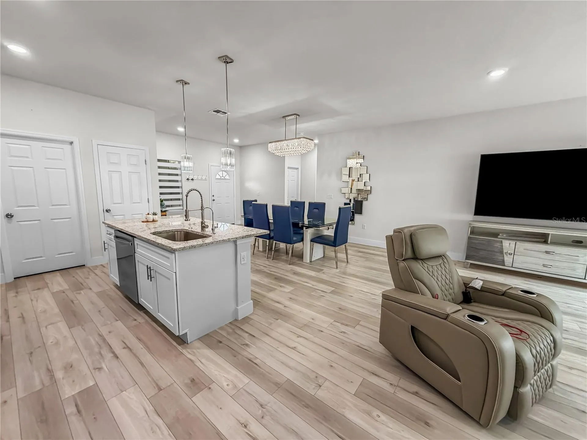 13340 SW 49th Avenue Ocala FL 34473