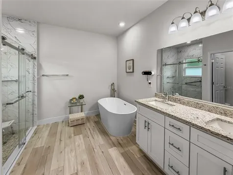 13340 SW 49th Avenue Ocala FL 34473