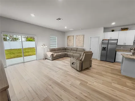 13340 SW 49th Avenue Ocala FL 34473