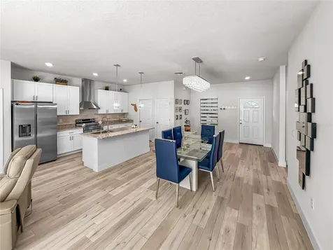 13340 SW 49th Avenue Ocala FL 34473