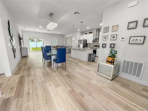 13340 SW 49th Avenue Ocala FL 34473