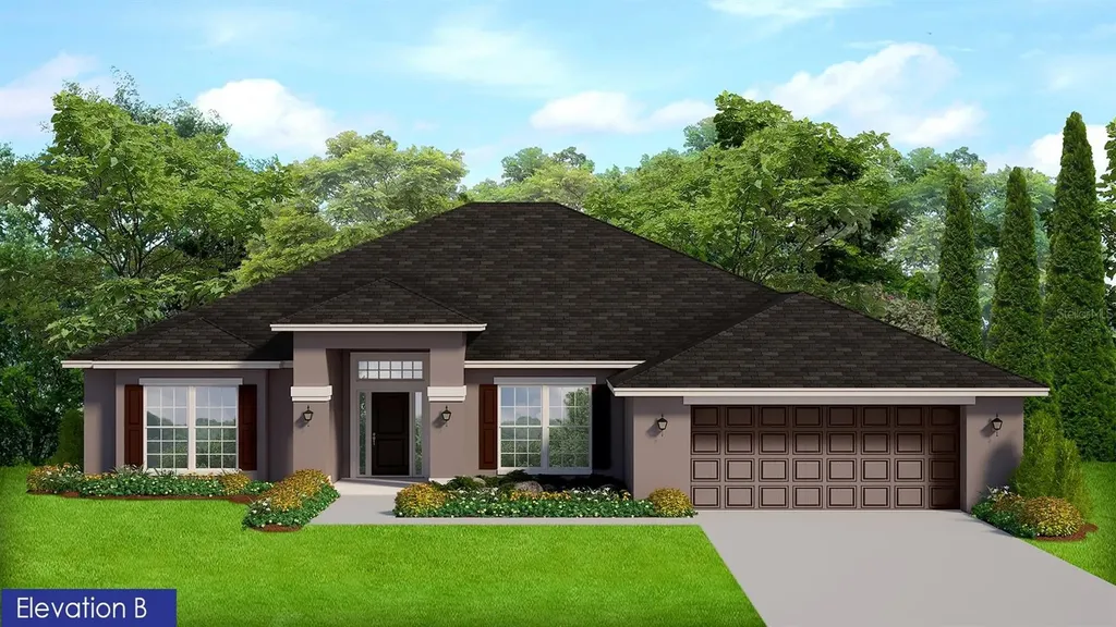 14207 Onslow Lane Port Charlotte FL 33981