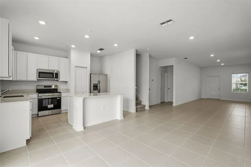 6053 Zen Way Clermont FL 34714
