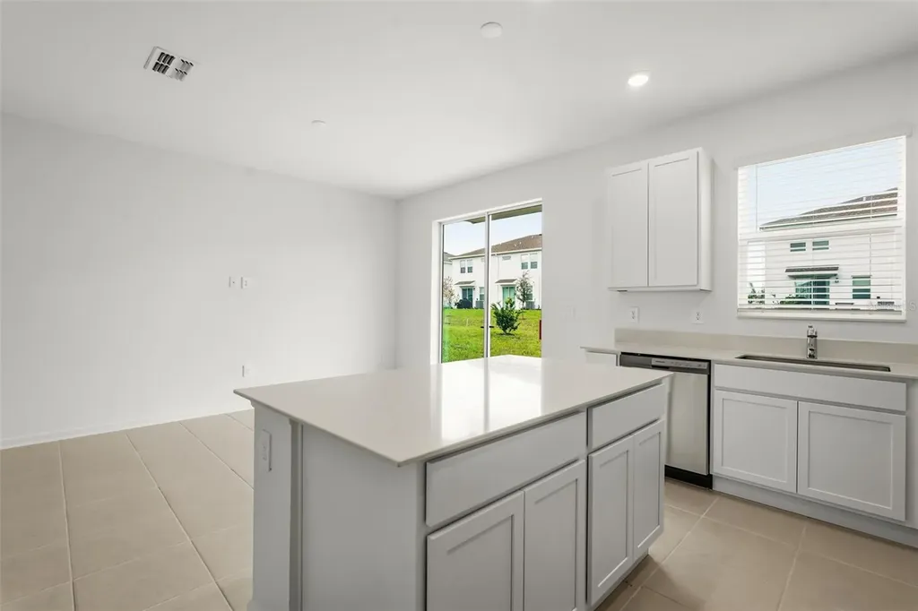 6053 Zen Way Clermont FL 34714