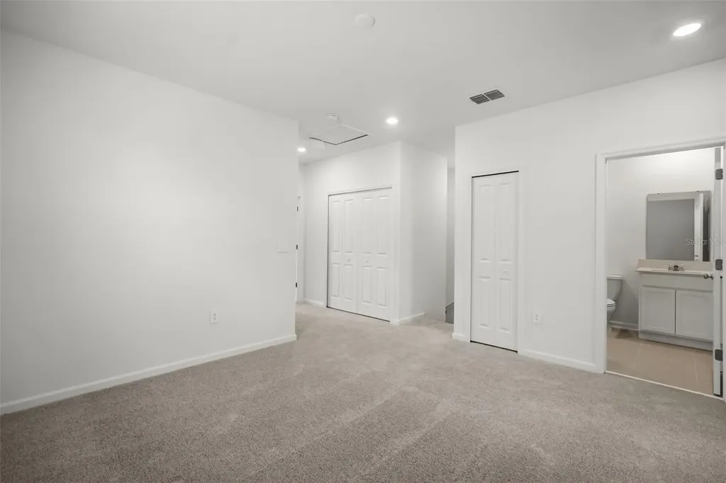 6053 Zen Way Clermont FL 34714