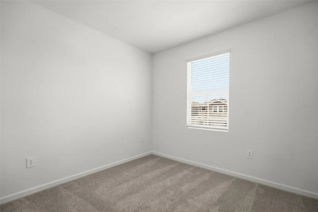 6053 Zen Way Clermont FL 34714