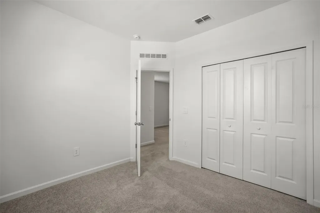 6053 Zen Way Clermont FL 34714