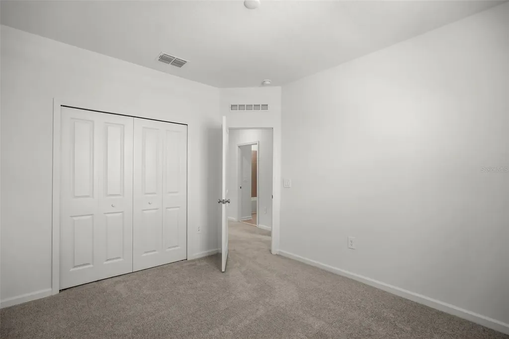 6053 Zen Way Clermont FL 34714