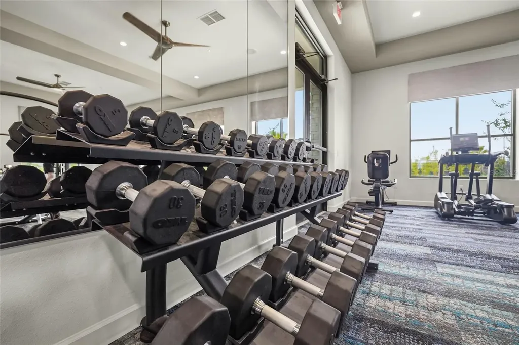 6053 Zen Way Clermont FL 34714