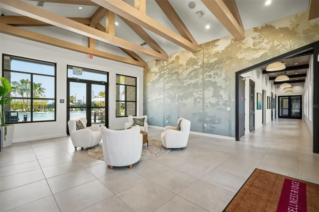 6053 Zen Way Clermont FL 34714