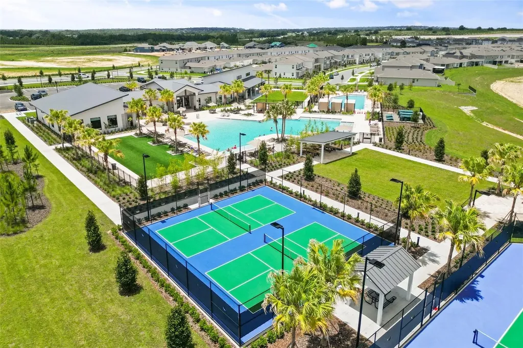 6053 Zen Way Clermont FL 34714