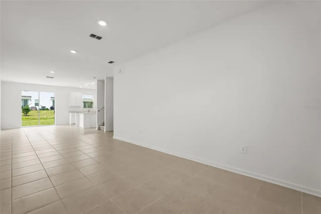 6053 Zen Way Clermont FL 34714