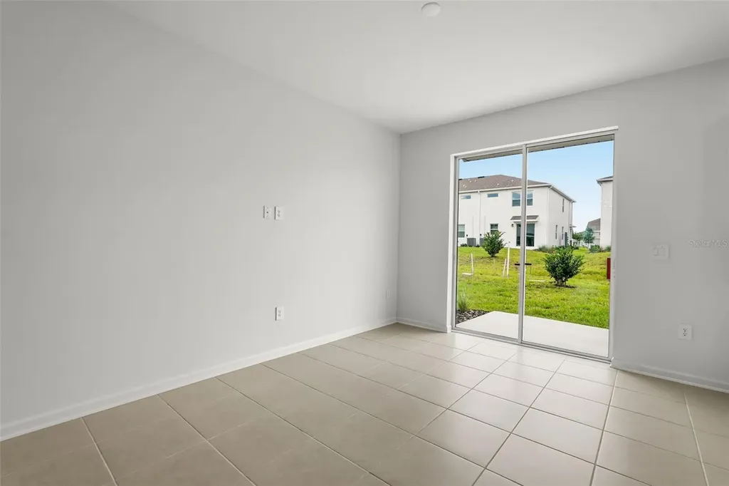 6053 Zen Way Clermont FL 34714