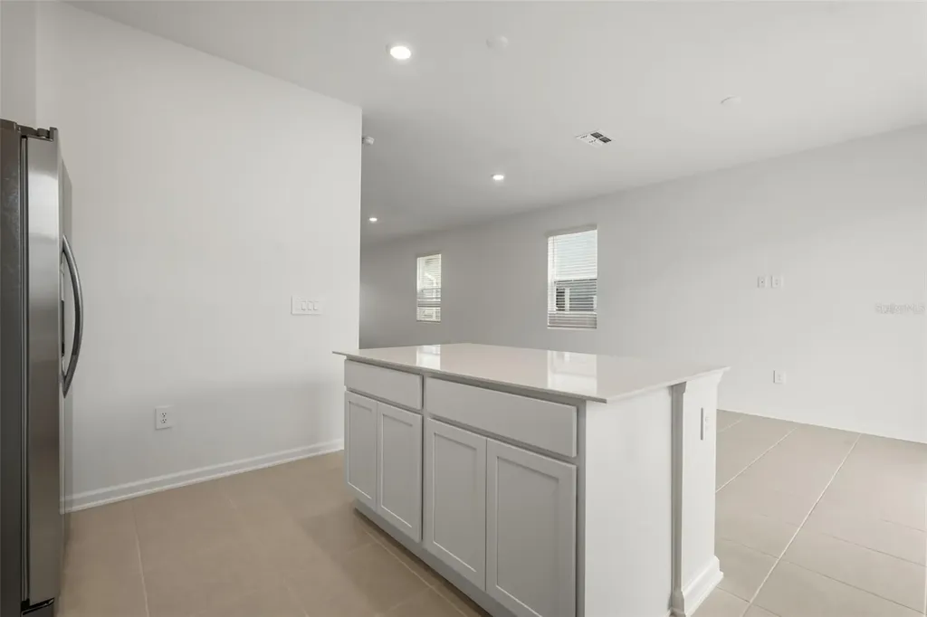 6053 Zen Way Clermont FL 34714