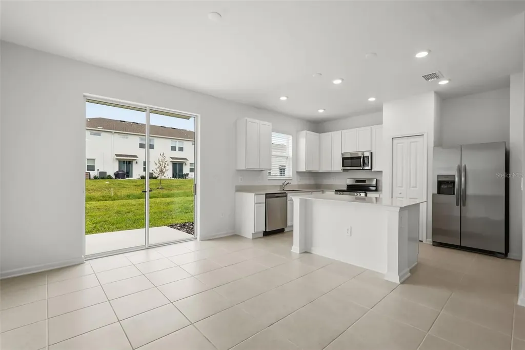 6053 Zen Way Clermont FL 34714