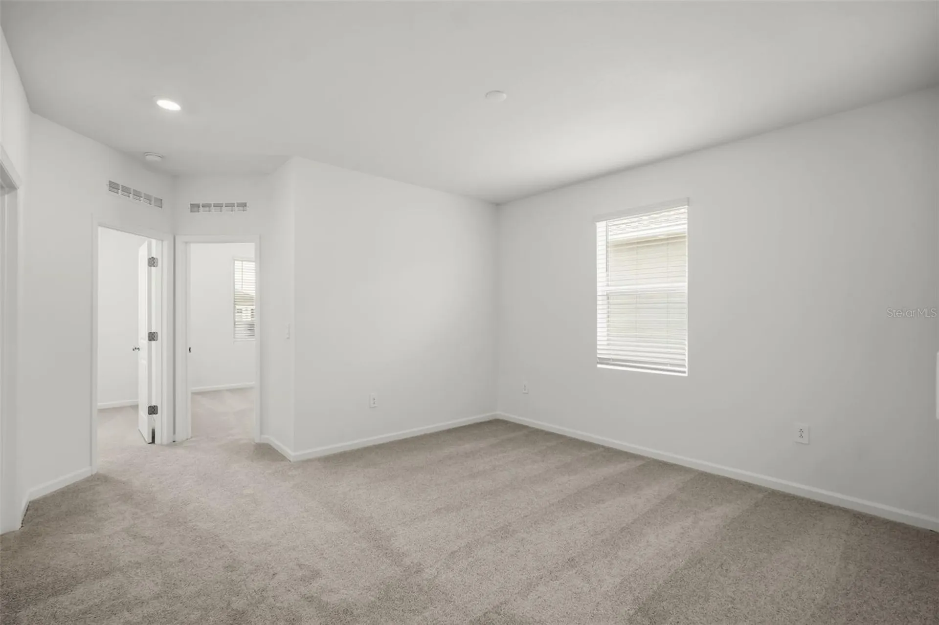 6053 Zen Way Clermont FL 34714