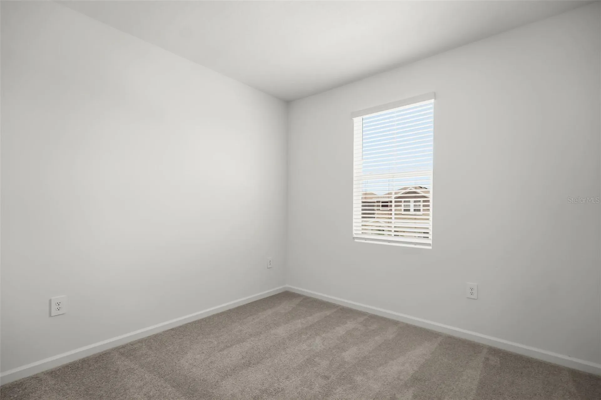 6053 Zen Way Clermont FL 34714