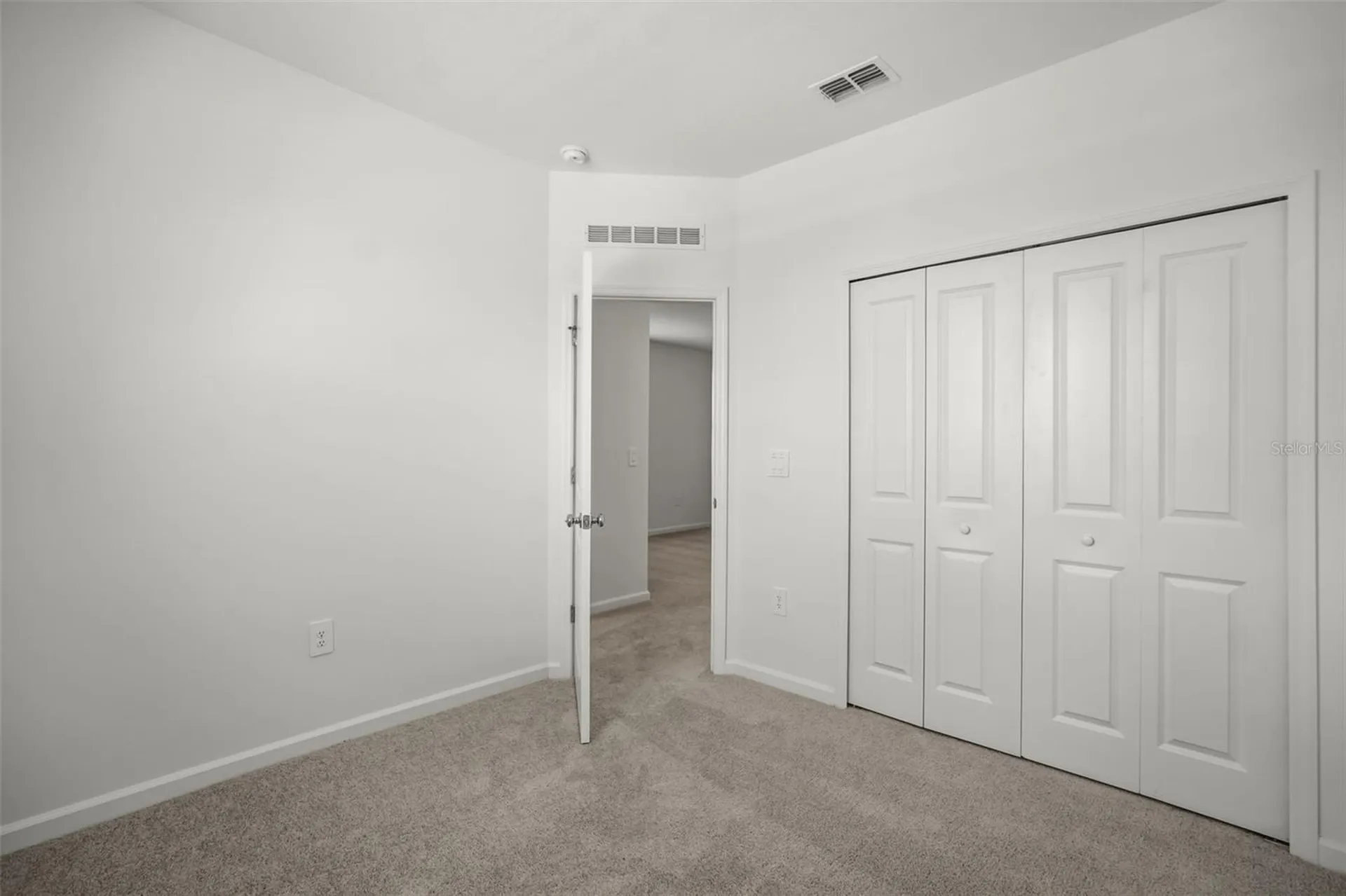 6053 Zen Way Clermont FL 34714
