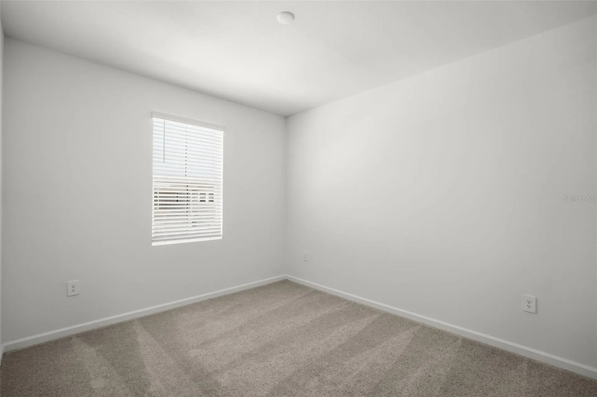 6053 Zen Way Clermont FL 34714
