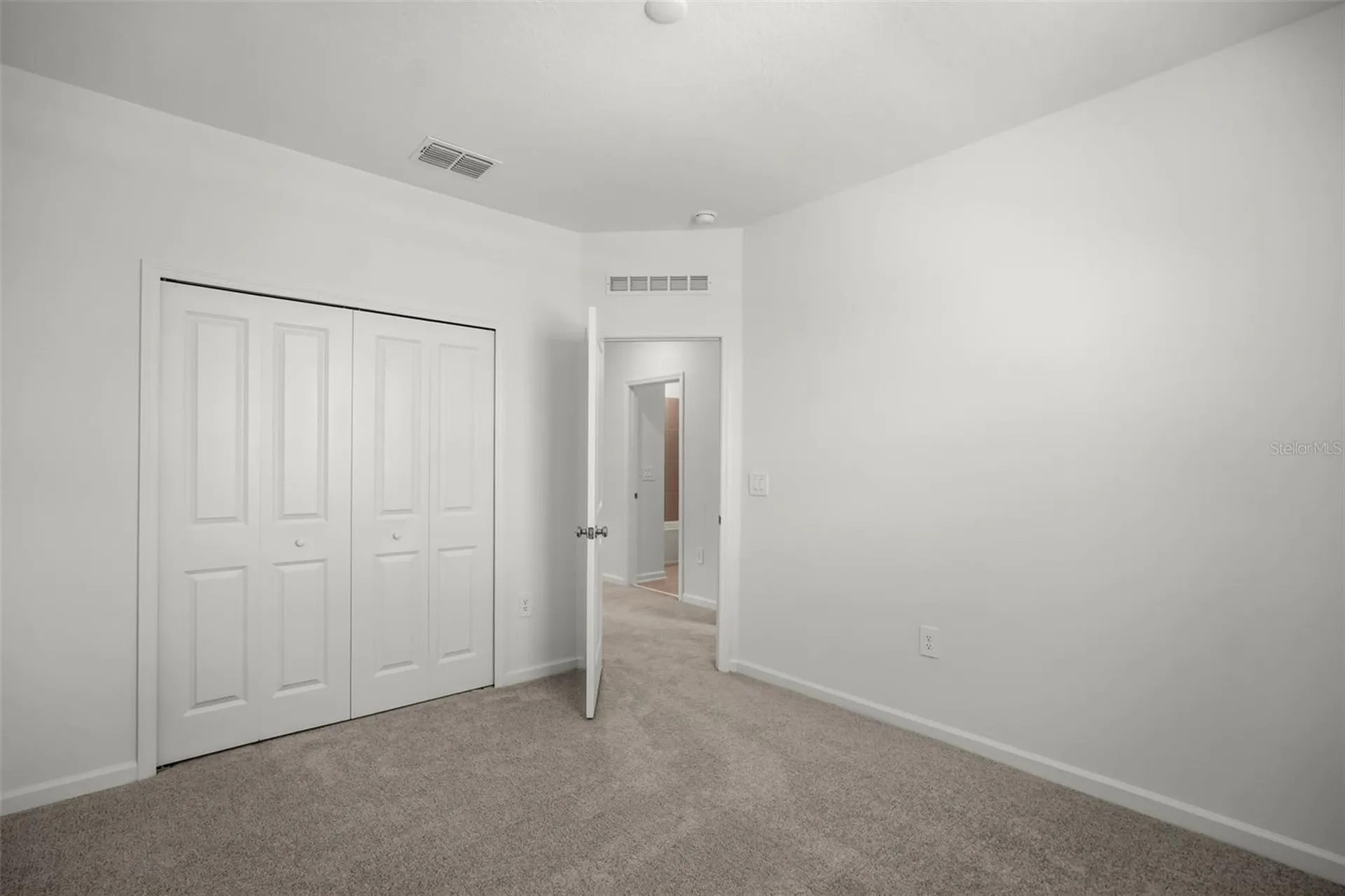 6053 Zen Way Clermont FL 34714