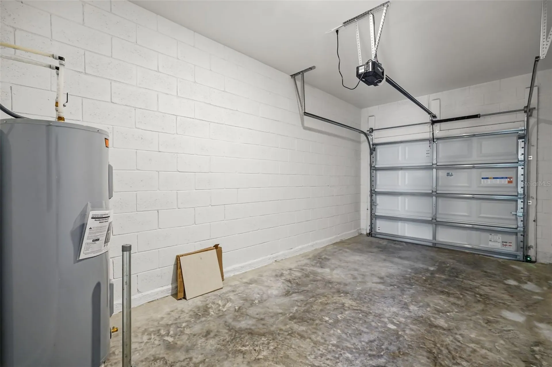 6053 Zen Way Clermont FL 34714