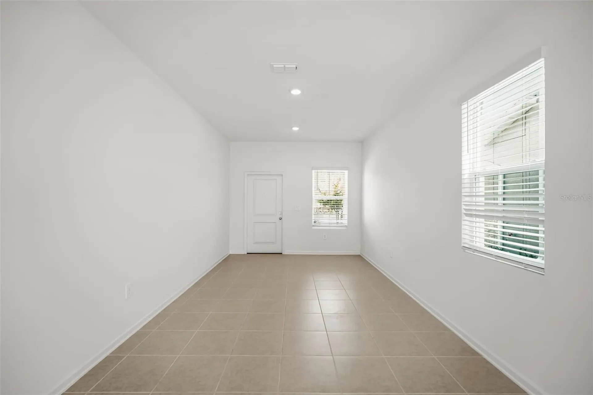 6053 Zen Way Clermont FL 34714