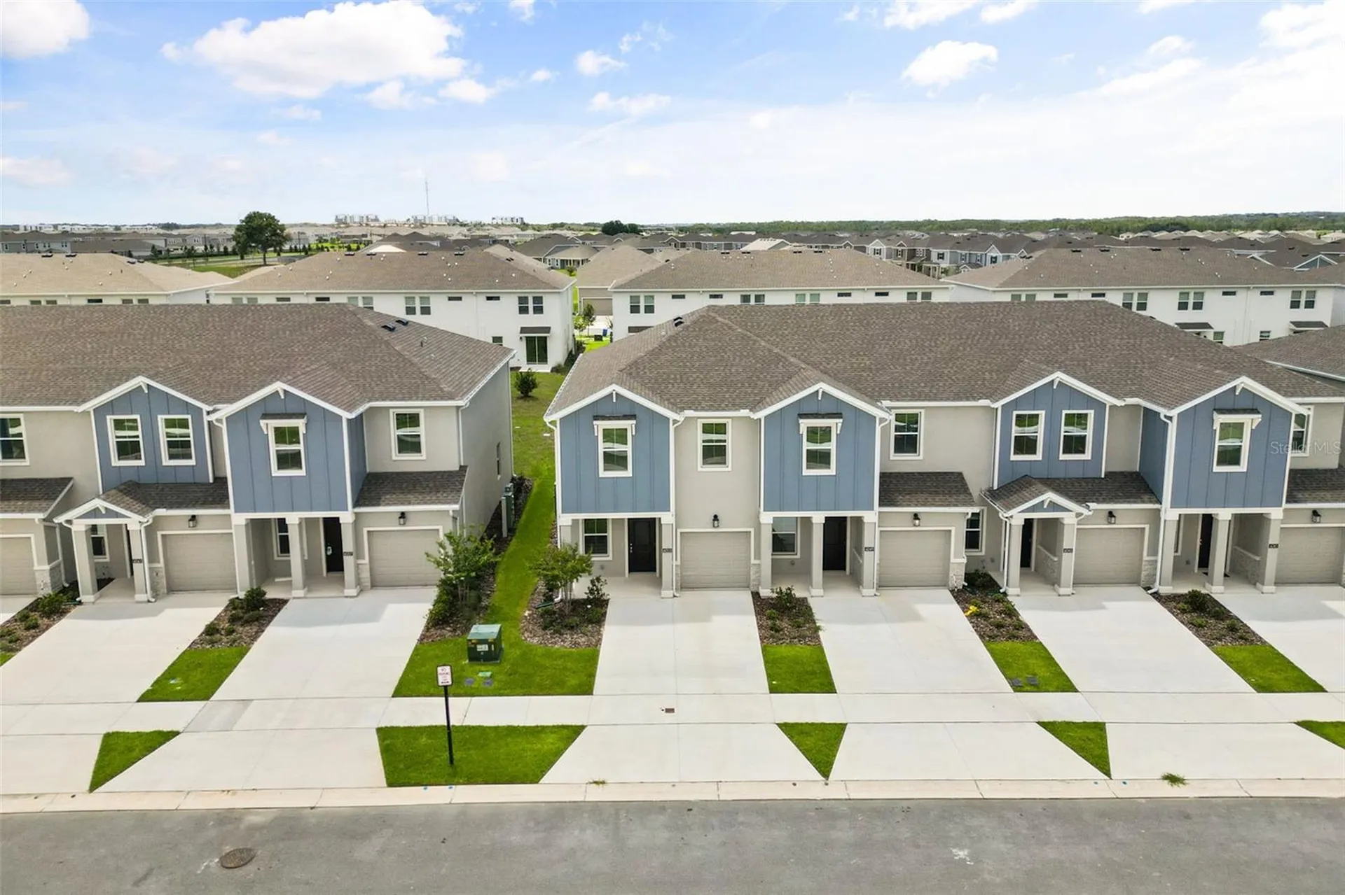 6053 Zen Way Clermont FL 34714